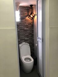 Blk 1 Beach Road Gardens (Kallang/Whampoa), HDB 3 Rooms #583758131